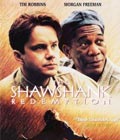 The Shawshank Redemption /   